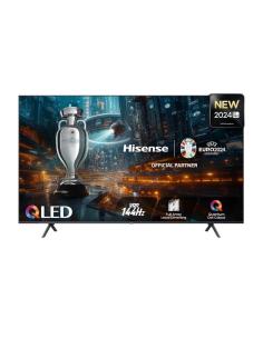 Hisense 85e7nq tv 85" uhd qled smart tv hdr10+