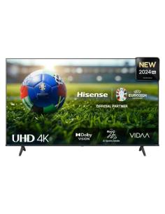 Hisense 50a6n tv 50" 4k stv 3xhdmi 2xusb bth wf