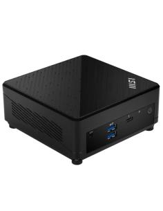 Msi cubi 5 12m-252es i5-1235u 8gb 512gb w11p negro