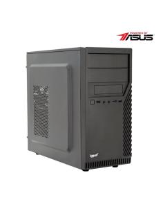 Iggual pc st psipch703 i5-12400 8gb 500gb sin so