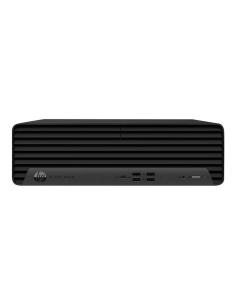 Hp elite 600 g9 sff i7-13700 16gb 512gb w11pro