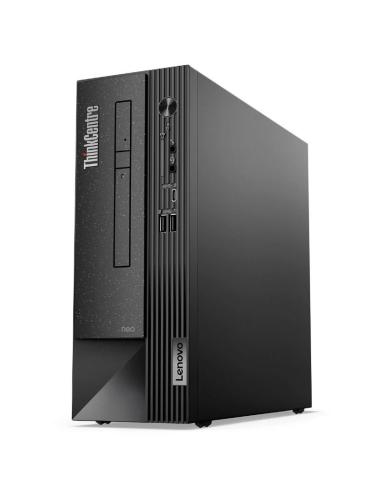 Lenovo tc neo 50s sff i7-13700 16gb 512gb w11pro