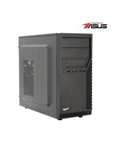 Iggual pc st psipch536 i5-10400 16gb 480gb w11pro