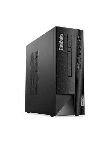 Lenovo tc neo 50s sff i5-13400 8gb 256gb w11pro