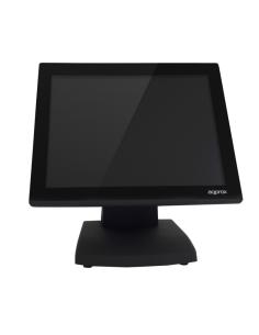 Approx tpv 15" j1900/4gb/64gb/1tb cap. visor