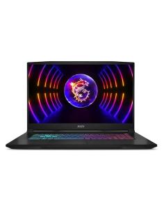 Msi katana 17-087es i7-13620h 16 1tb 4060 w11h 17"