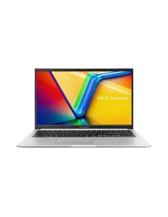 Asus m1502ya-nj147w amd r7-7730 16gb 512gb w11h 15