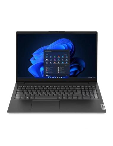 Lenovo v15 i3-1215u 8gb 256gb dos 15.6" fhd