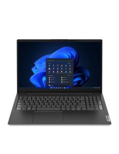 Lenovo v15 i5-13420h 8gb 512gb w11h 15.6" fhd