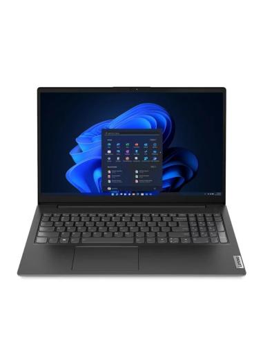 Lenovo v15 i5-13420h 8gb 512gb w11h 15.6" fhd