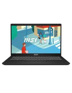 Msi modern 15-282xes i7-1355u 16gb 512 dos 15.6"