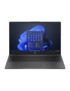 Hp 250 g10 i7-1355u 16gb 512gb w11pro 15.6"