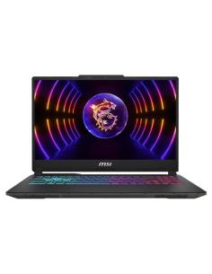 Msi cyborg 15-828xes i7-13620h 16 512 4060 dos 15"