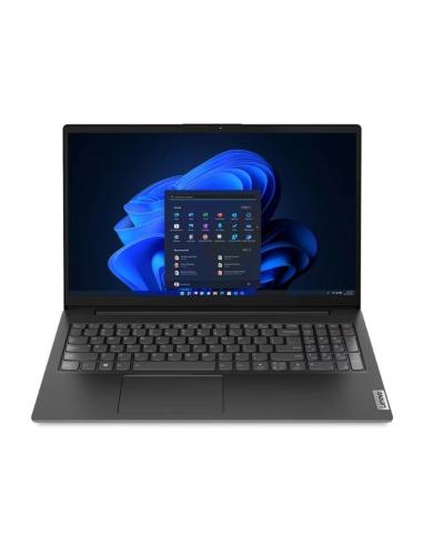 Lenovo v15 i5-13420h 16gb 512gb w11h 15.6" fhd