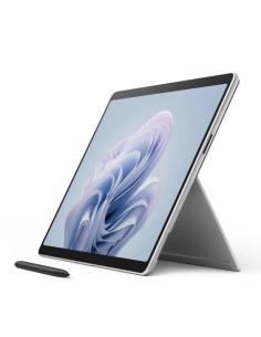 Microsoft surface pro10 13" i7 16gb 512gb w11p pla