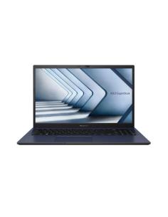 Asus b1502cva-bq1638x i3-1315u 8gb 512 w11pro 15.6