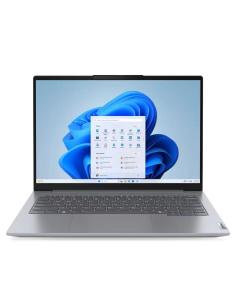 Lenovo tb 14 ultra7-155h 16gb 512gb w11pro 14" ips