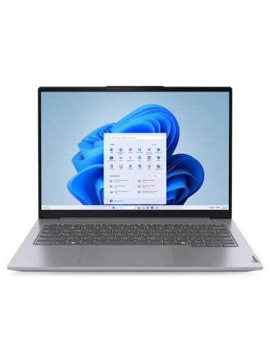 Lenovo tb 14 ultra7-155h 16gb 512gb w11pro 14" ips