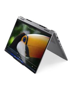 Lenovo tb 14 u7-155u 16gb 512gb w11pro 14" ips