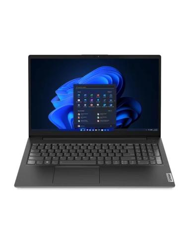 Lenovo v15 amd r7-7730u 16gb 512gb w11h 15.6" fhd