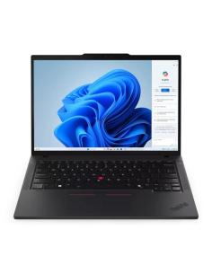 Lenovo t14 g5 u7-155u 32gb 1tb w11pro 14"