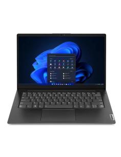 Lenovo v14 i5-13420h 8gb 512gb w11h 14" fhd