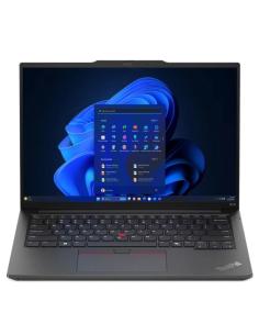 Lenovo tp e14 u7-155h 32gb 1tb w11pro 14"