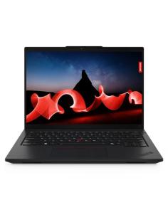 Lenovo l14 amd r5-7535u 16gb 512gb w11pro 14"