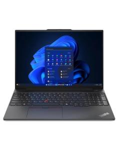 Lenovo tp e16 u5-125u 16gb 512gb w11pro 16" ips