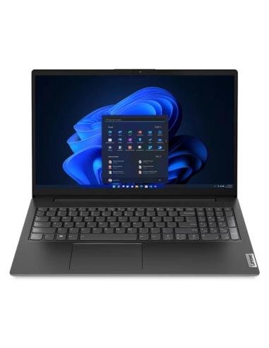 Lenovo v15 i3-1315u 8gb 512gb dos 15.6" fhd