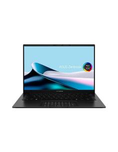 Asus um3406ha-qd067w amd r7-8840hs 16 512 w11h 14"