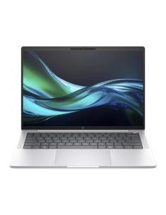 Hp elitebook 1040 g11 u5-125h 16gb 512gb w11p 14"