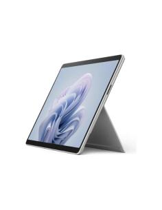 Microsoft surface pro 10 ci5 32gb 512gb w11p