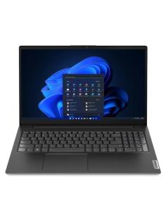 Lenovo v15 i7-1355u 8gb 512gb dos 15.6" fhd