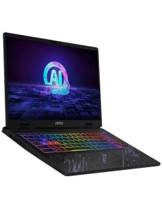 Msi pulse 16-035xes u7-155h 16gb 1tb 4060 dos 16"