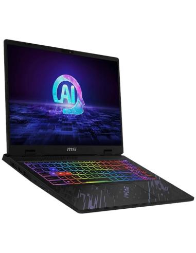 Msi pulse 16-035xes u7-155h 16gb 1tb 4060 dos 16"