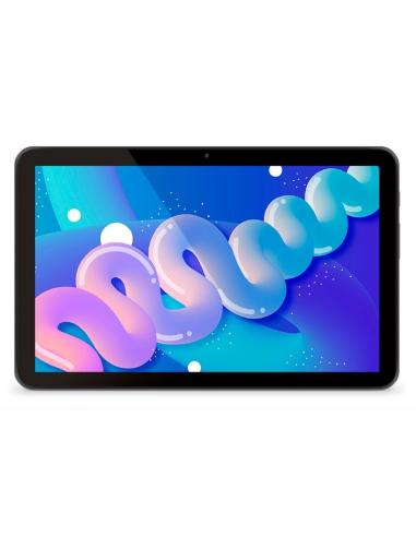 Spc tablet gravity 3 10,35" hd 2gb 32gb negra