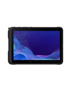 Samsung galaxy tab active4 pro 10.1" 5g 64gb