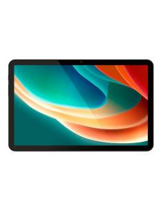 Spc tablet gravity 4 plus 10,95" fhd 8gb 128gb neg