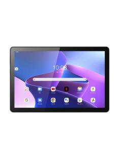 Lenovo tab m10 3nd gen 10.1" wuxga 4gb 64gb grey