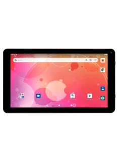 Denver taq-10465 tablet 10,1" 1024x600 64gb 2gb