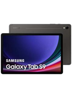 Samsung galaxy tab s9 12gb 256gb wifi gray