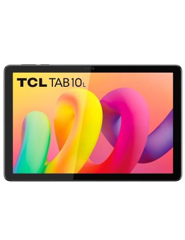 Tcl tab 10l gen2 10.1" hd 3gb 32gb dark grey