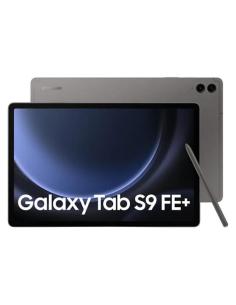 Samsung galaxy tab s9 fe+ wifi 12+256g gray