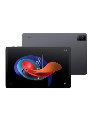 Tcl tab 10 gen2 10.36" 2k 4gb 64gb wifi grey