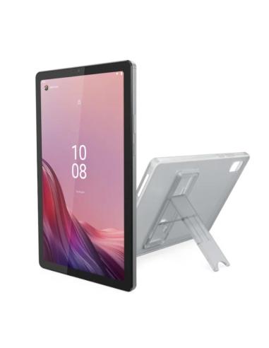 Lenovo tab m9 9" g80 3gb 32gb wifi grey + funda