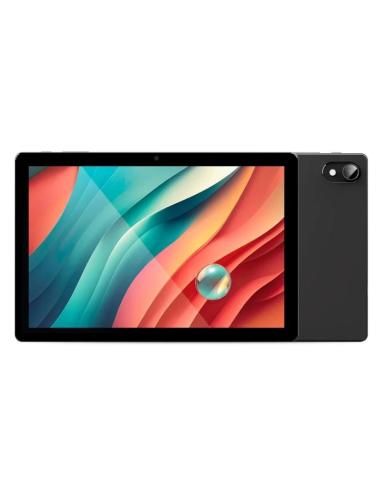 Spc tablet gravity 5 se 10,1" 4gb 64gb negra