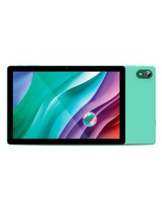 Spc tablet gravity 5 se 10,1" 4gb 64gb verde