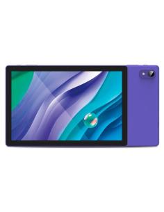 Spc tablet gravity 5 se 10,1" 4gb 64gb violeta