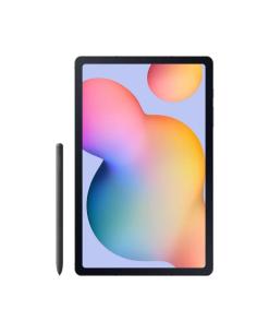 Samsung galaxy tab s6 lite p620 4gb 128gb wifi gra